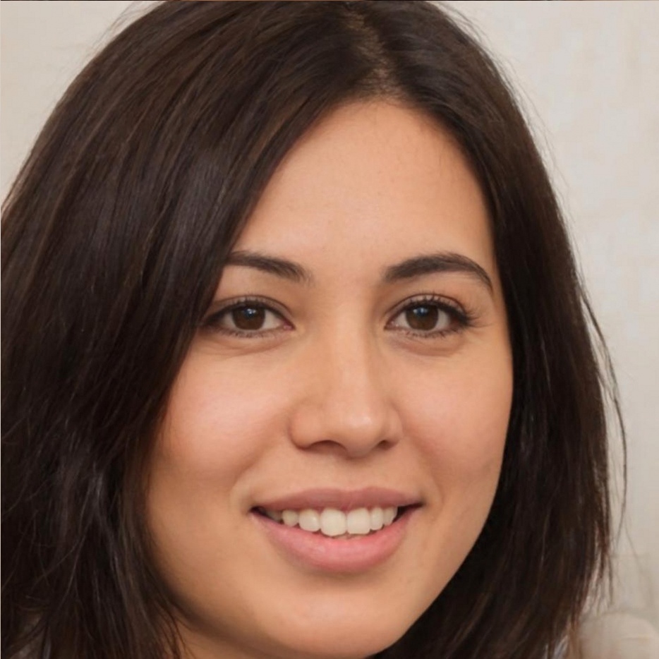 Floral designer Aoife Tūhoe
