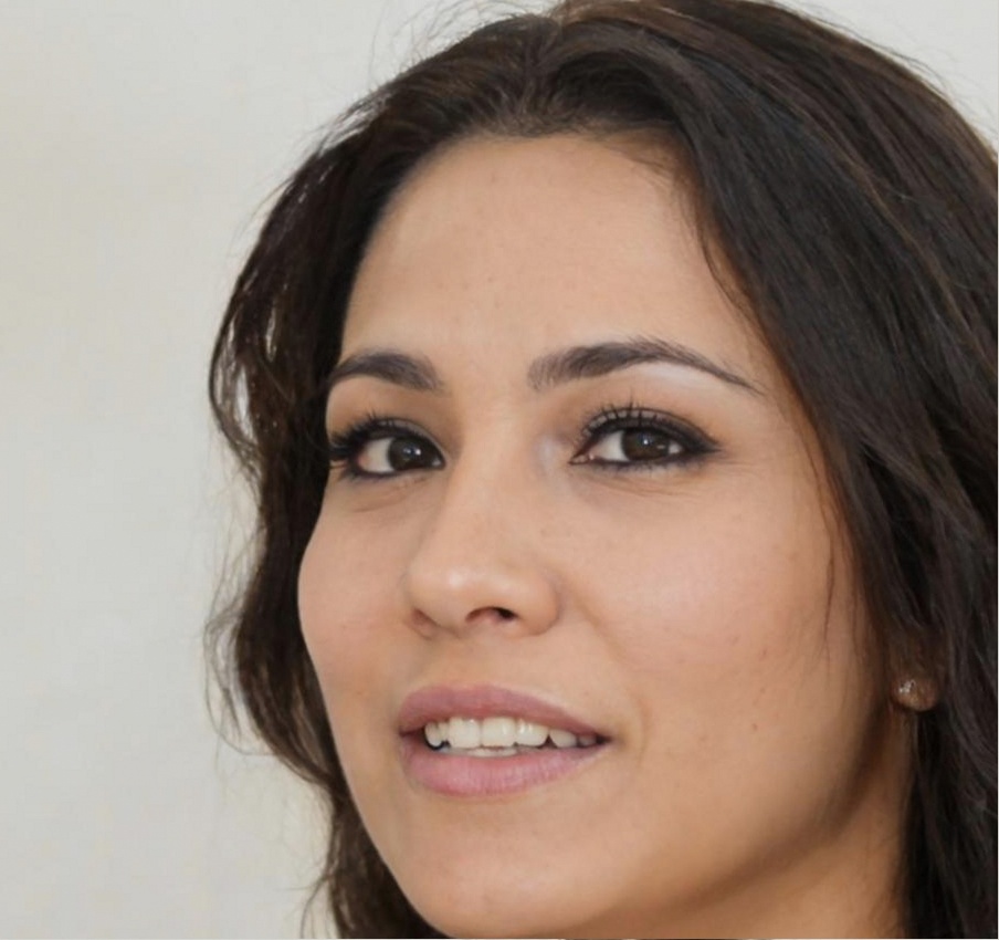 Mereana Tūhoe, floral stylist at Thrillstories